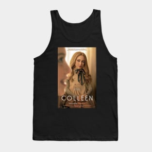 Colleen Ballinger is M3GAN Tank Top